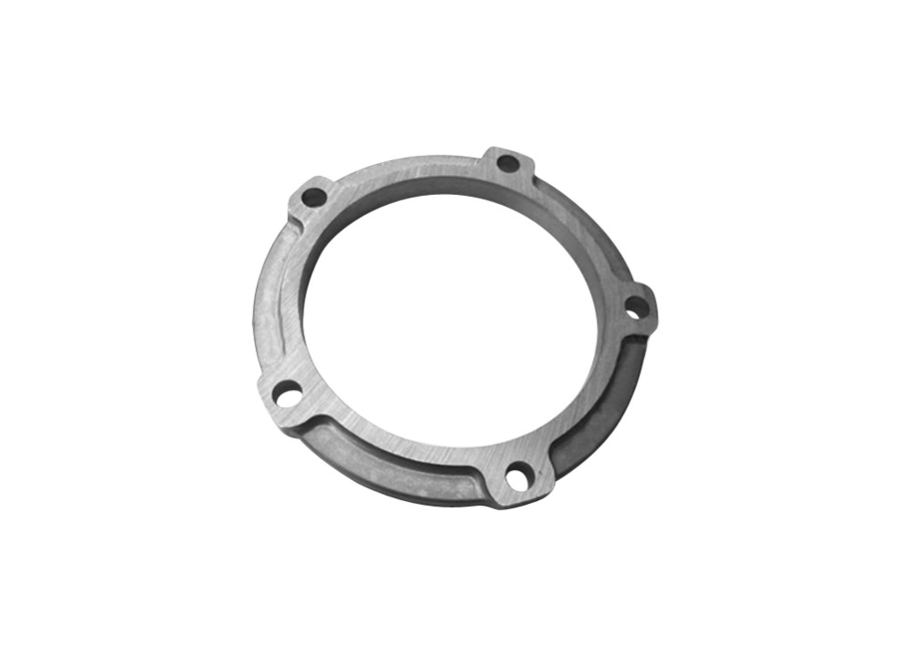 Oil seal 3941786 for cummins diesel engine Oil seal 3941786 for cummins diesel engine