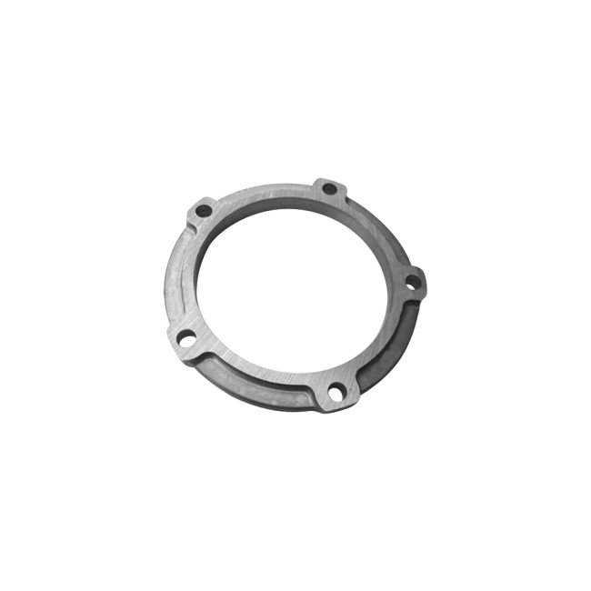 Oil seal 3941786 for cummins diesel engine