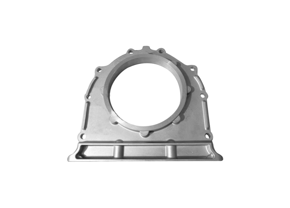 Oil seal 2874044 for cummins diesel engine Oil seal 2874044 for cummins diesel engine