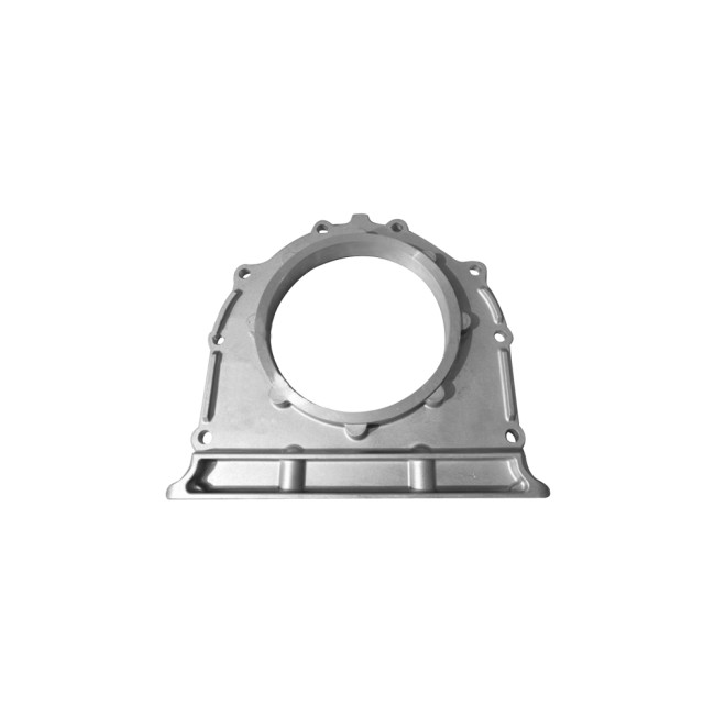 Oil seal 2874044 for cummins diesel engine