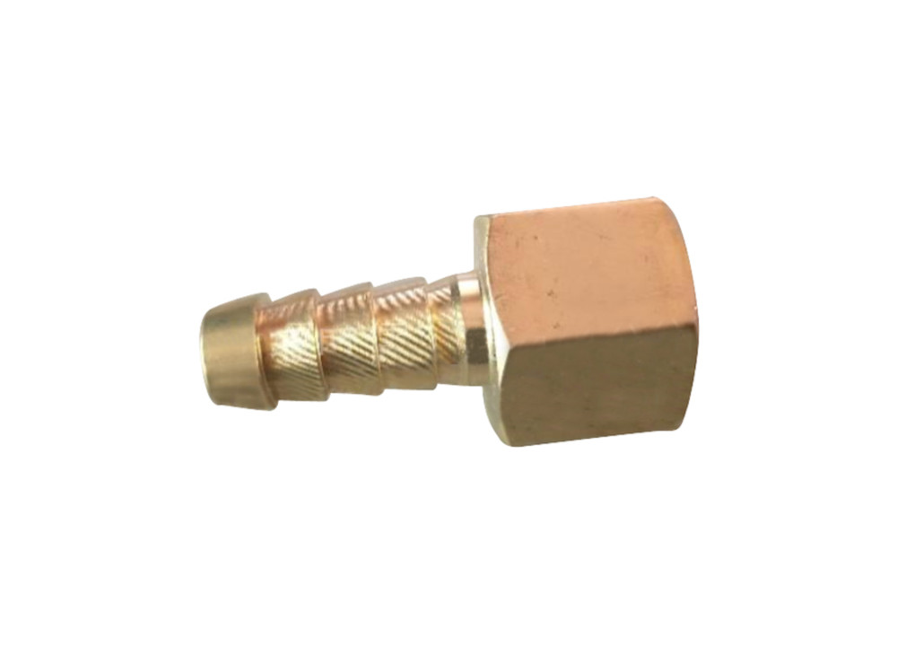 Plain Hose Coupling 3911925 for cummins diesel engine