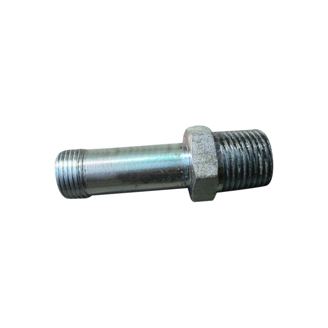 Plain Hose Coupling 4935794 for cummins diesel engine