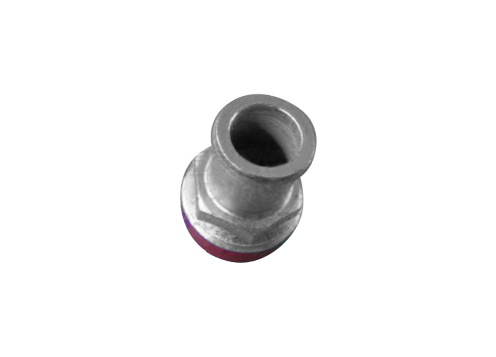 Plain Hose Coupling 3287185 for cummins diesel engine Plain Hose Coupling 3287185 for cummins diesel engine