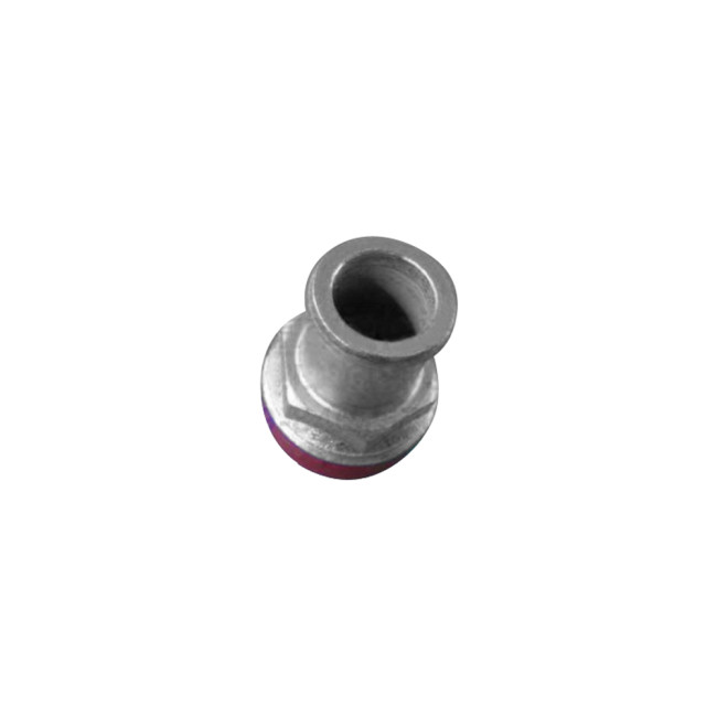 Plain Hose Coupling 3287185 for cummins diesel engine