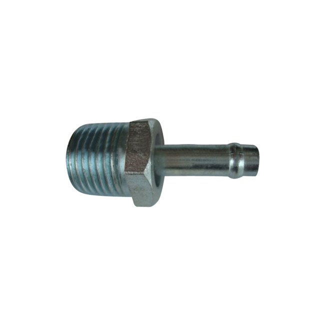 Plain Hose Coupling 4938322 for cummins diesel engine