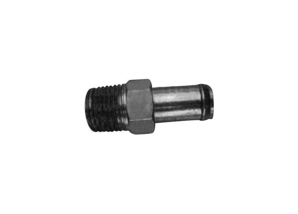 Plain Hose Coupling 3966859 for cummins diesel engine Plain Hose Coupling 3966859 for cummins diesel engine