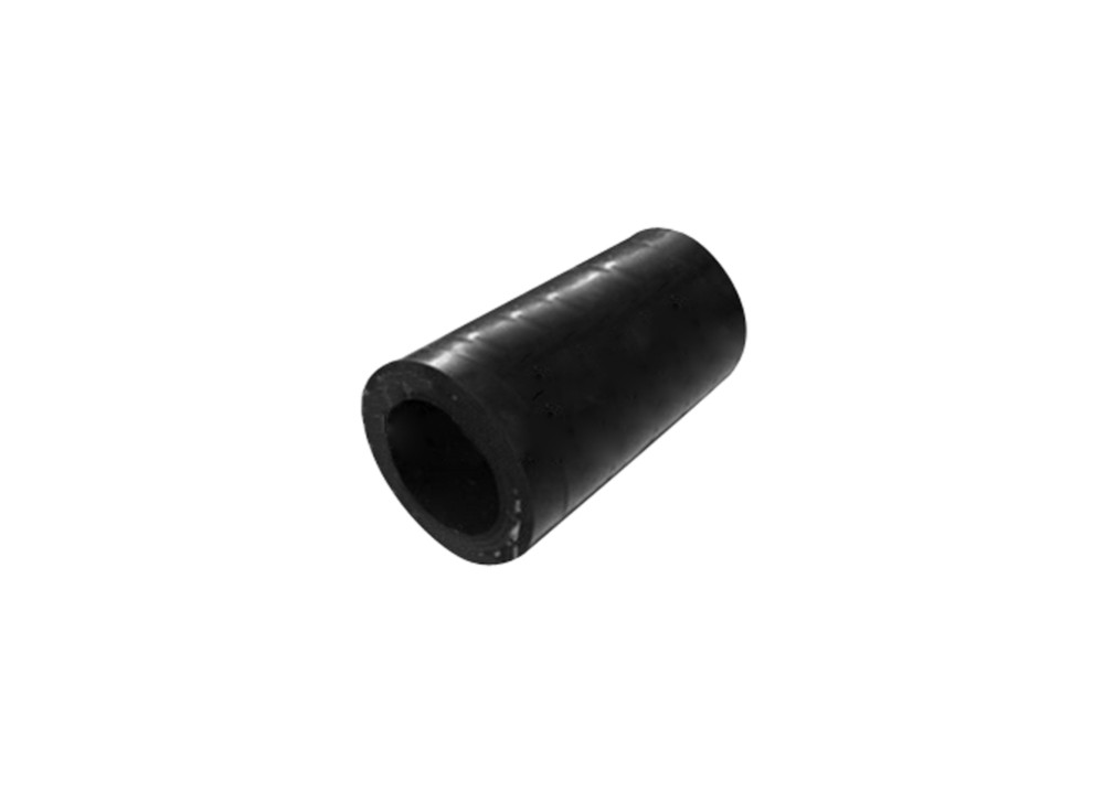 Plain Hose 3930827 for cummins diesel engine Plain Hose 3930827 for cummins diesel engine