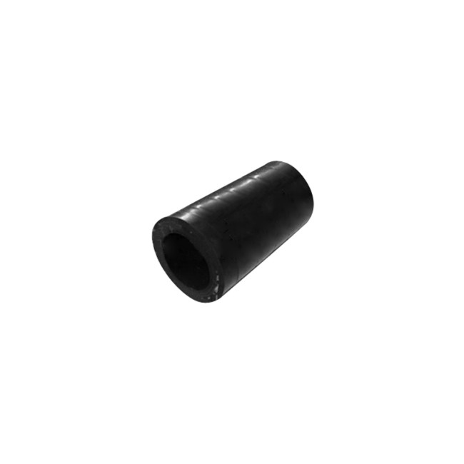 Plain Hose 3918613 for cummins diesel engine