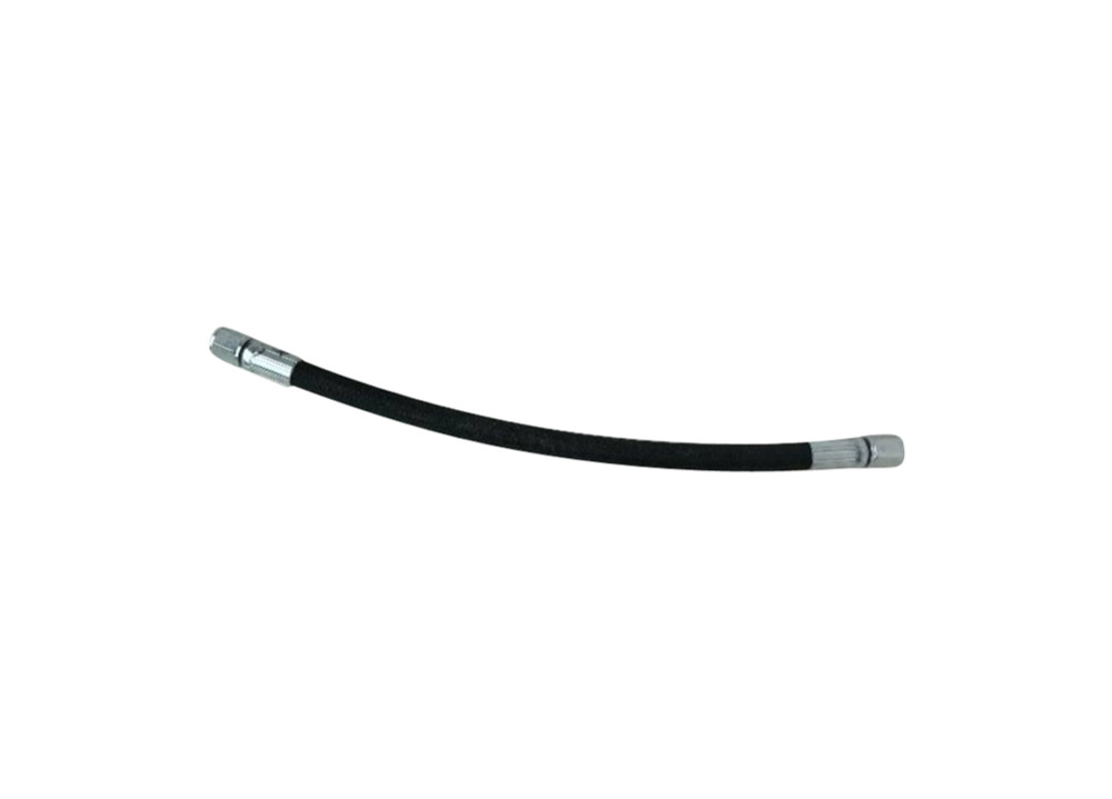 Plain Hose 3938056 for cummins diesel engine Plain Hose 3938056 for cummins diesel engine