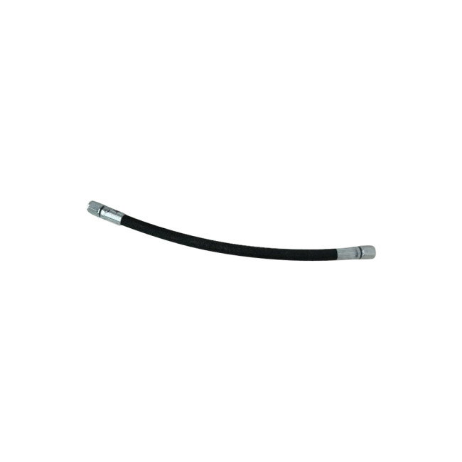 Plain Hose 3355406 for cummins diesel engine