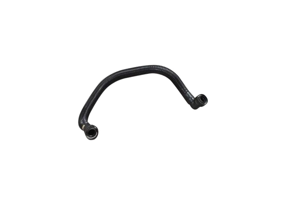 Plain Hose 4327302 for cummins diesel engine Plain Hose 4327302 for cummins diesel engine