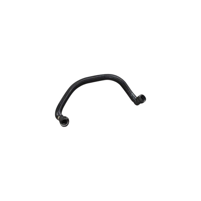 Plain Hose 4327302 for cummins diesel engine