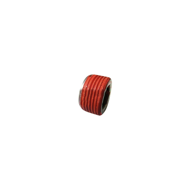 Pipe Plug 3008470 for cummins diesel engine (30 pcs)