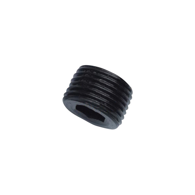 Pipe Plug 4931643 for cummins diesel engine (30 pcs)