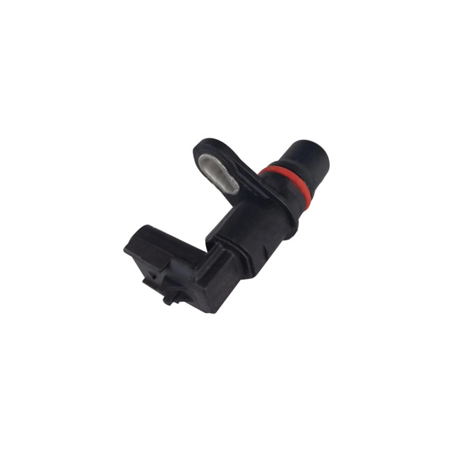 Position Sensor 2872277 for cummins diesel engine