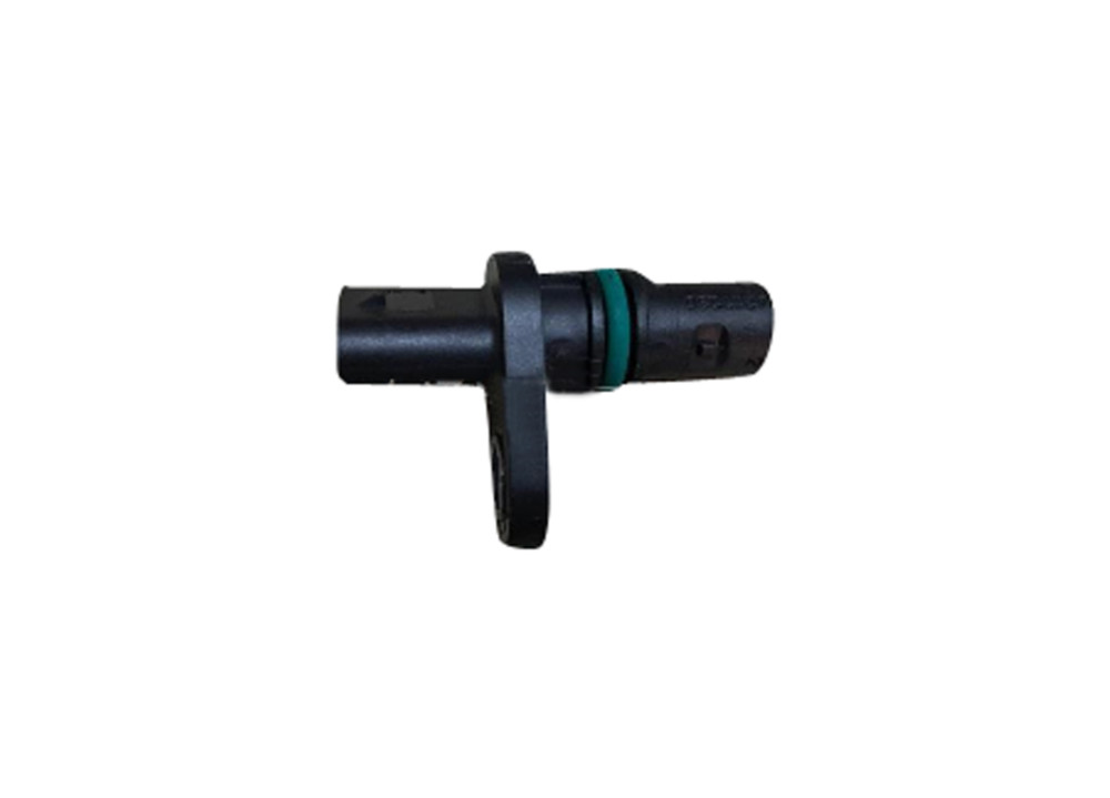 Position Sensor 2897342/5365650 for cummins diesel engine Position Sensor 2897342/5365650 for cummins diesel engine