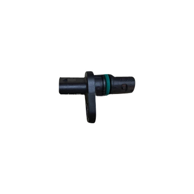Position Sensor 2897342/5365650 for cummins diesel engine