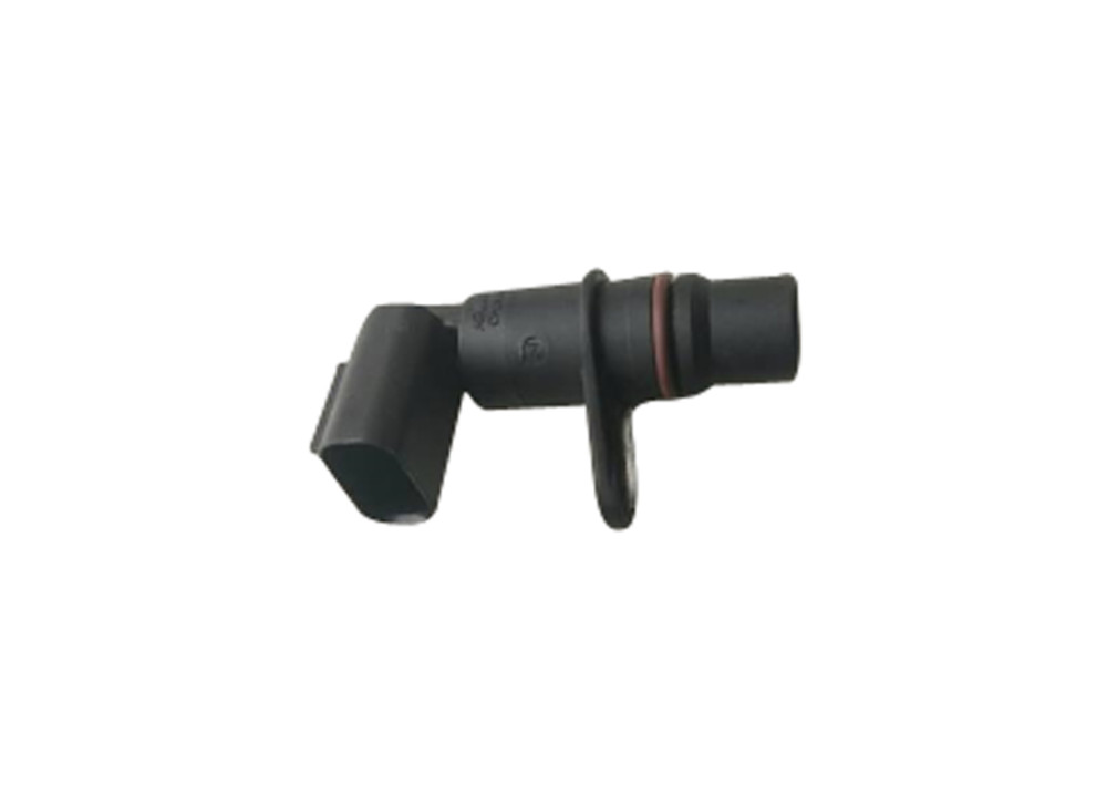 Position Sensor 4921684/2872279 for cummins diesel engine Position Sensor 4921684/2872279 for cummins diesel engine