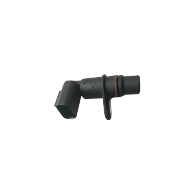 Position Sensor 4921684/2872279 for cummins diesel engine