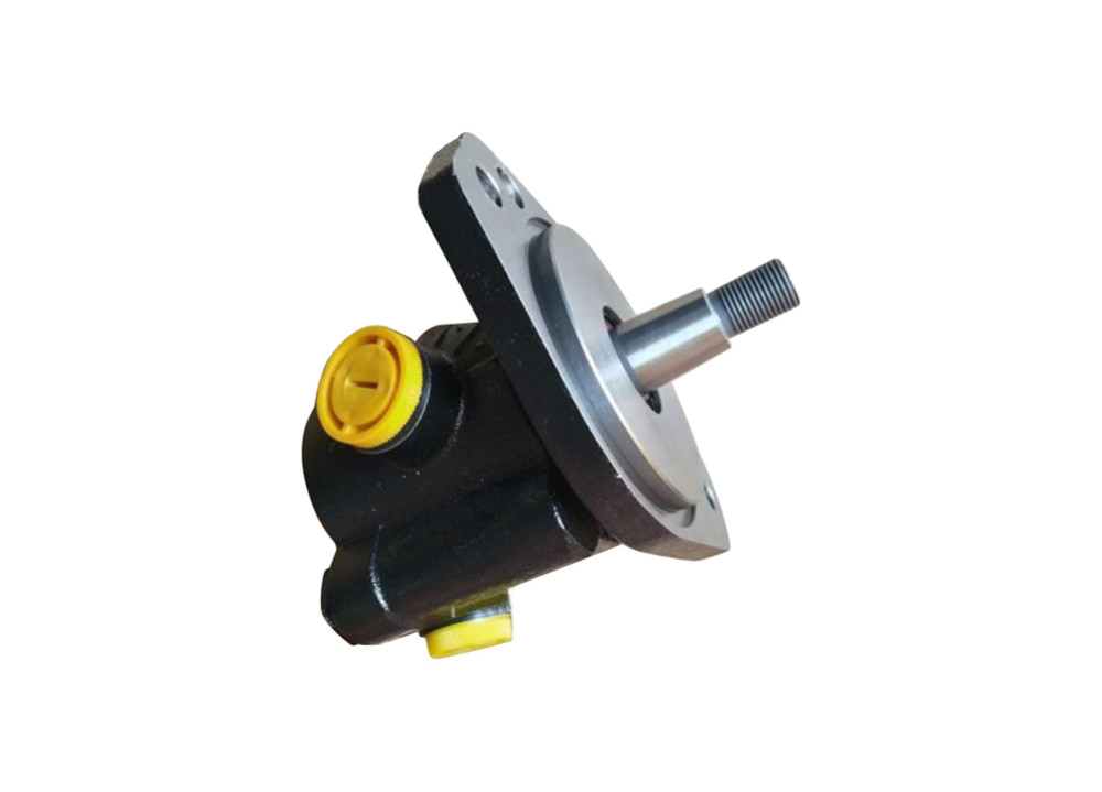 Power steering pump 5264420 for cummins diesel engine Power steering pump 5264420 for cummins diesel engine