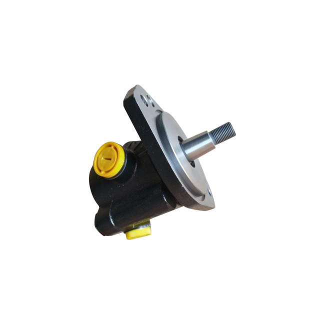 Power steering pump 5349118 for cummins diesel engine