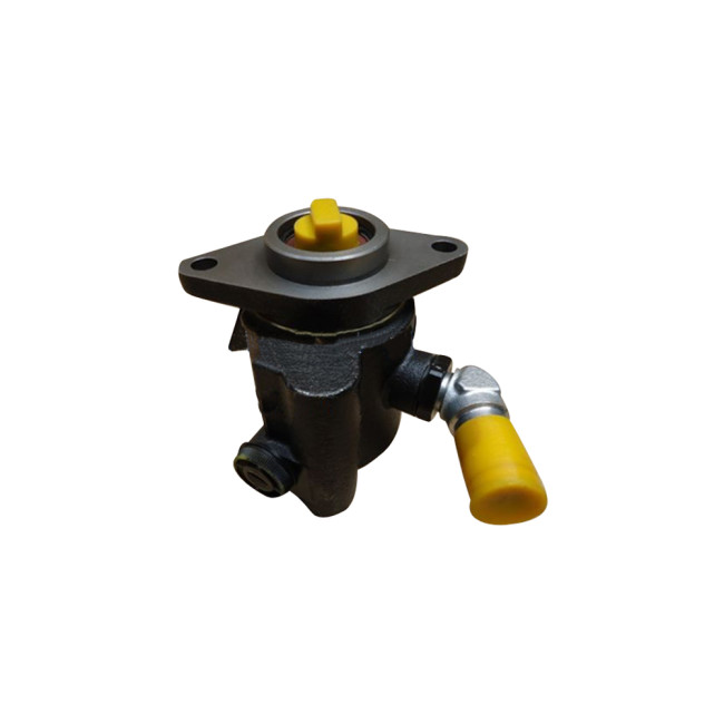 Power steering pump 5282279 for cummins diesel engine