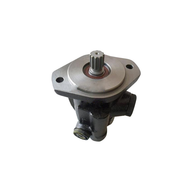 Power steering pump 5297448 for cummins diesel engine