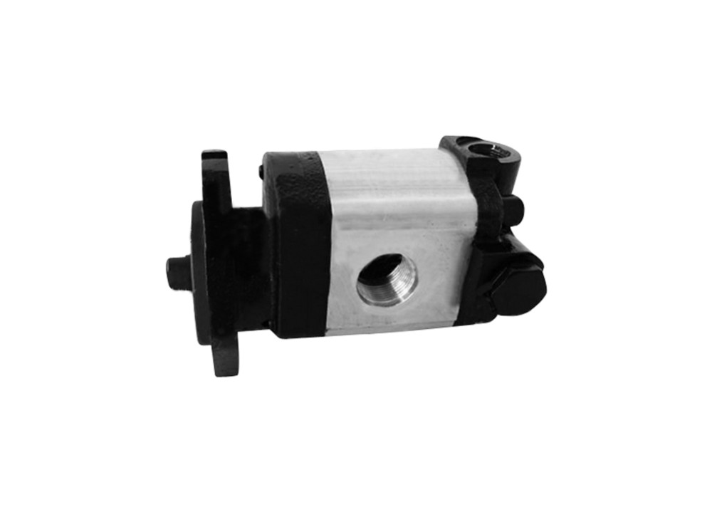Power steering pump 4938331 for cummins diesel engine Power steering pump 4938331 for cummins diesel engine