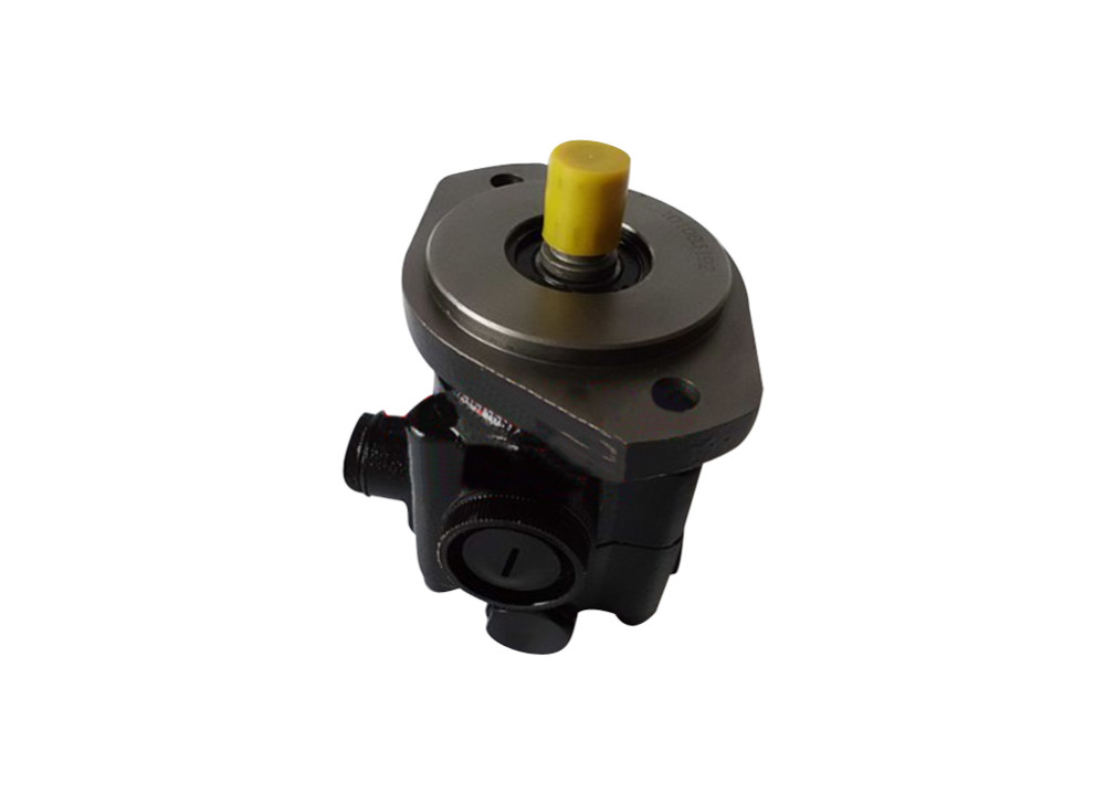 Power steering pump 5270330 for cummins diesel engine Power steering pump 5270330 for cummins diesel engine