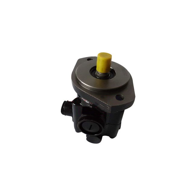 Power steering pump 5444385 for cummins diesel engine