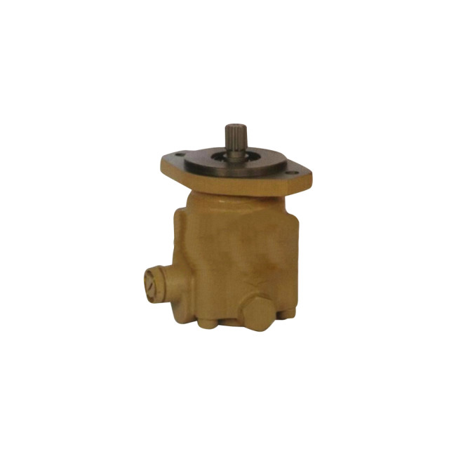 Power steering pump 5302916 for cummins diesel engine