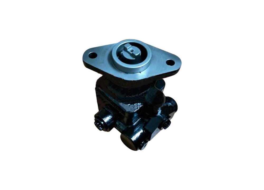 Power steering pump 3406G-010-B for cummins diesel engine