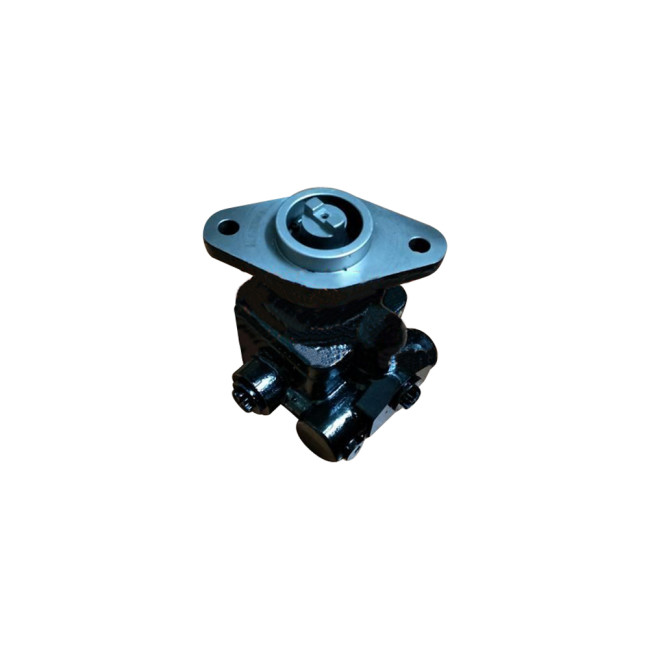 Power steering pump 3406G-010-B for cummins diesel engine