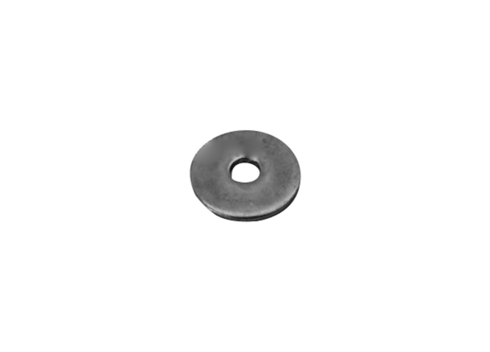 Plain Washer 3910960 for cummins diesel engine(30PCS) Plain Washer 3910960 for cummins diesel engine(30PCS)