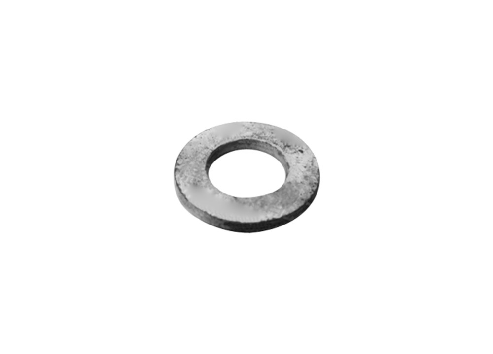 Plain Washer 3967109 for cummins diesel engine(30PCS) Plain Washer 3967109 for cummins diesel engine(30PCS)