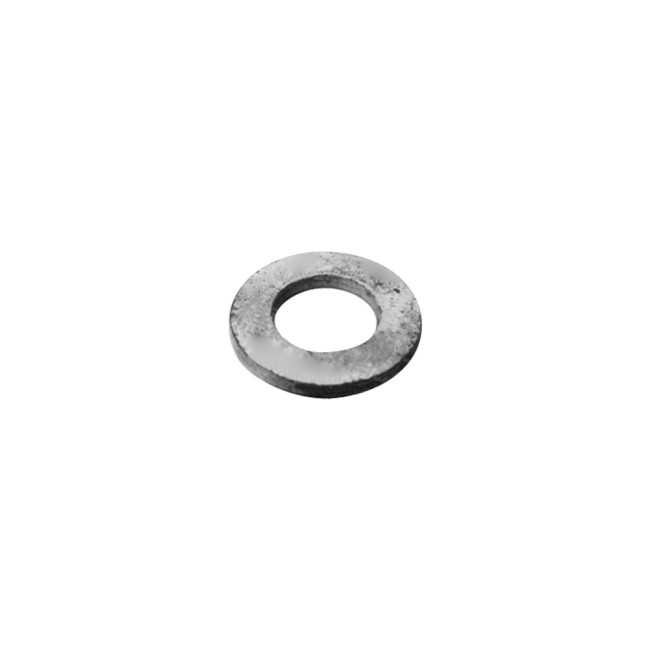 Plain Washer 4945340 for cummins diesel engine(30PCS)