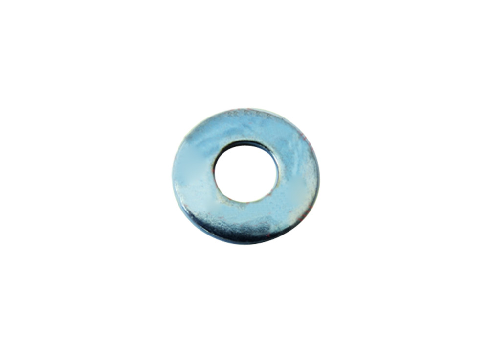 Plain Washer 5342231 for cummins diesel engine(30PCS) Plain Washer 5342231 for cummins diesel engine(30PCS)