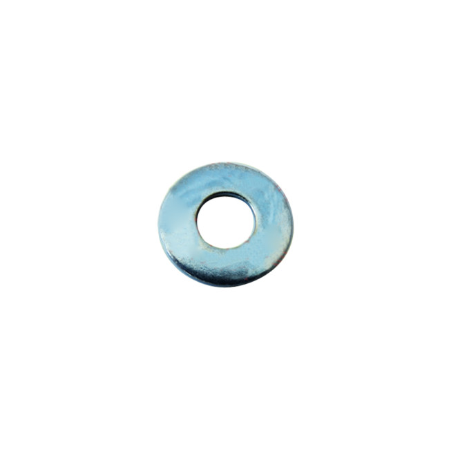 Plain Washer 5342231 for cummins diesel engine(30PCS)
