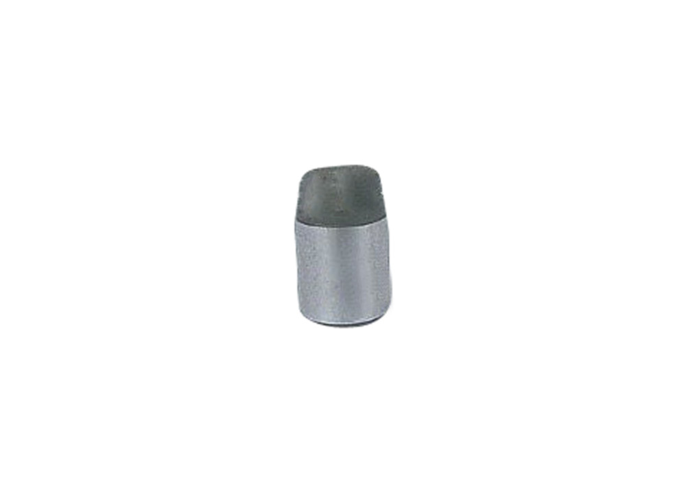 Pin Dowel 3904483 for cummins diesel engine (6pcs)