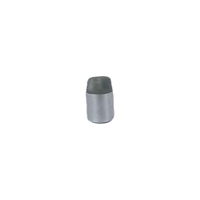 Pin Dowel 3900257 for cummins diesel engine (6pcs)