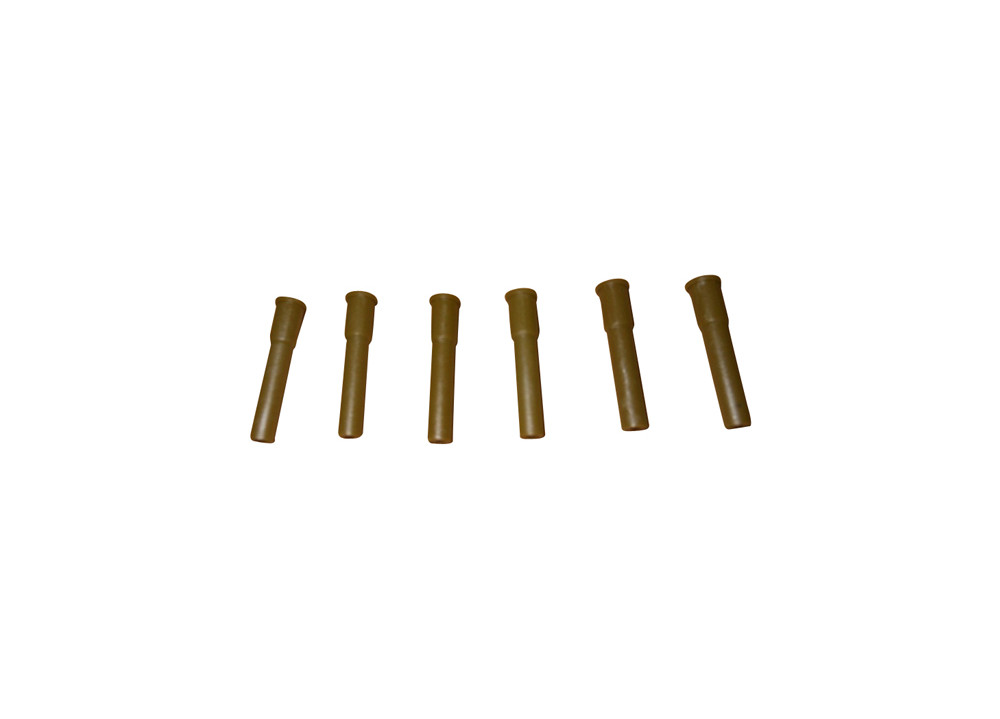  Piston Cooling Nozzle 3928031 for cummins diesel engine 6pcs