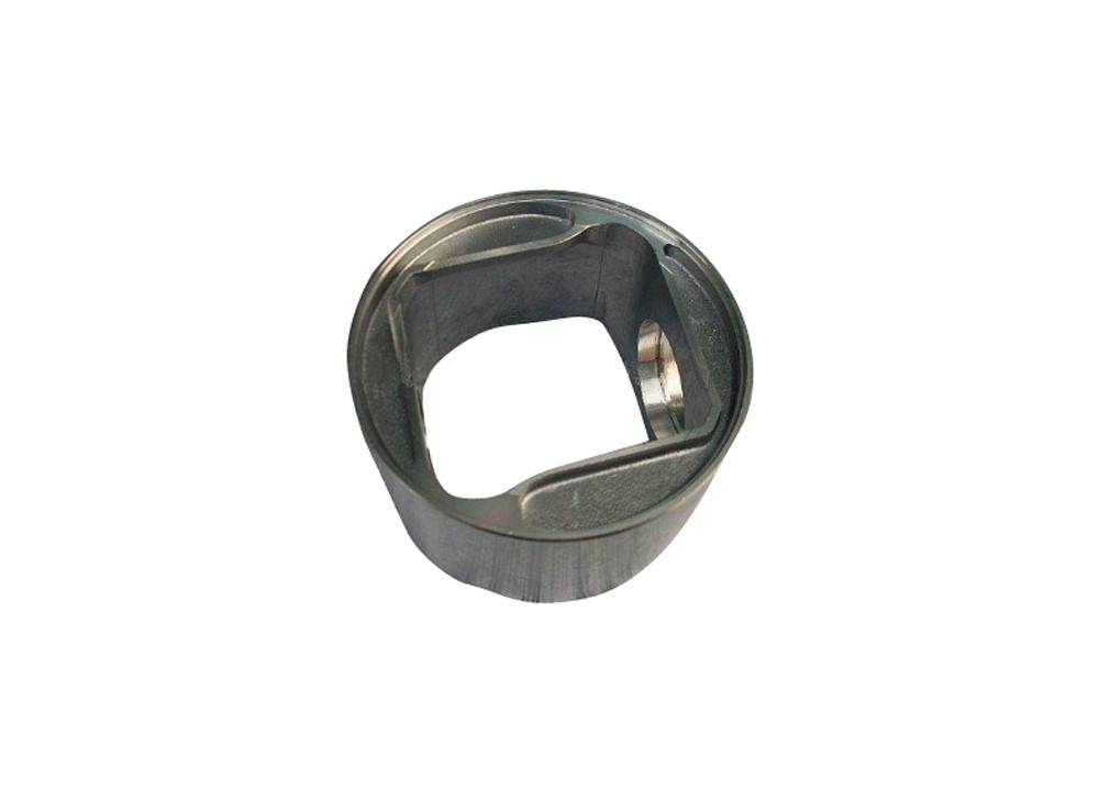  Piston Skirt 3966721 for cummins diesel engine 6pcs