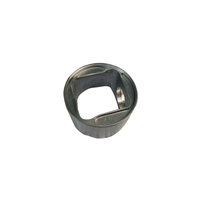  Piston Skirt 3966721 for cummins diesel engine 6pcs