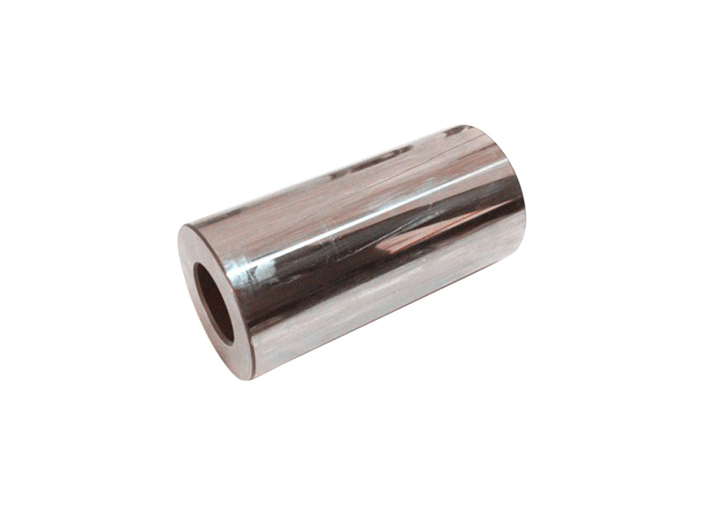  Piston Pin 4991283 for cummins diesel engine