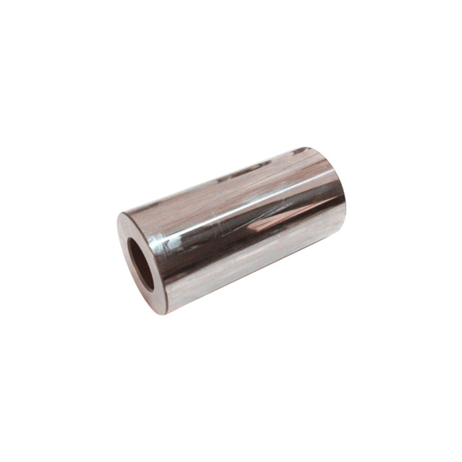  Piston Pin 4991283 for cummins diesel engine