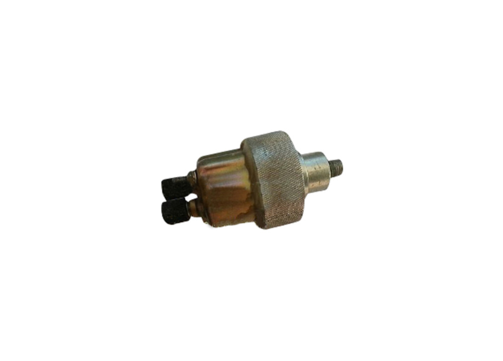 Pressure Sensor 3971995 for cummins diesel engine Pressure Sensor 3971995 for cummins diesel engine