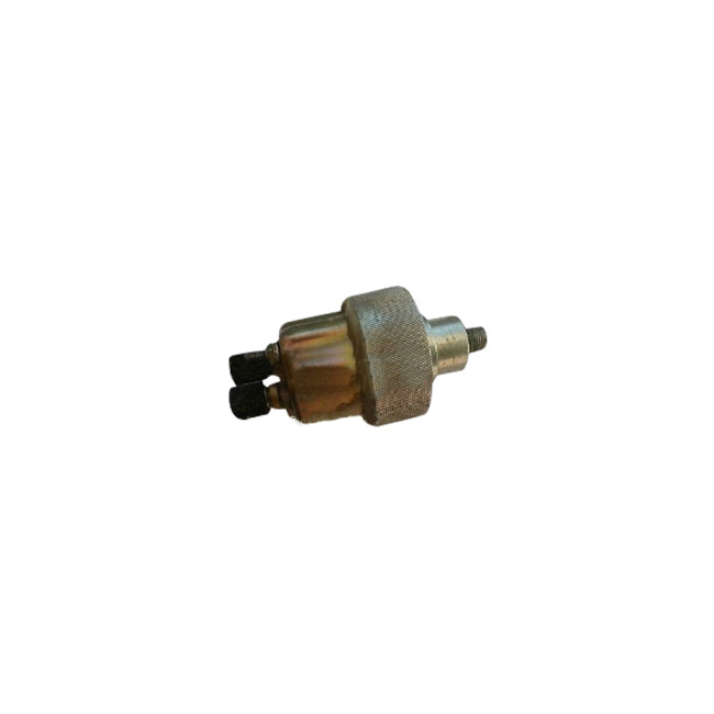 Pressure Sensor 3971995 for cummins diesel engine