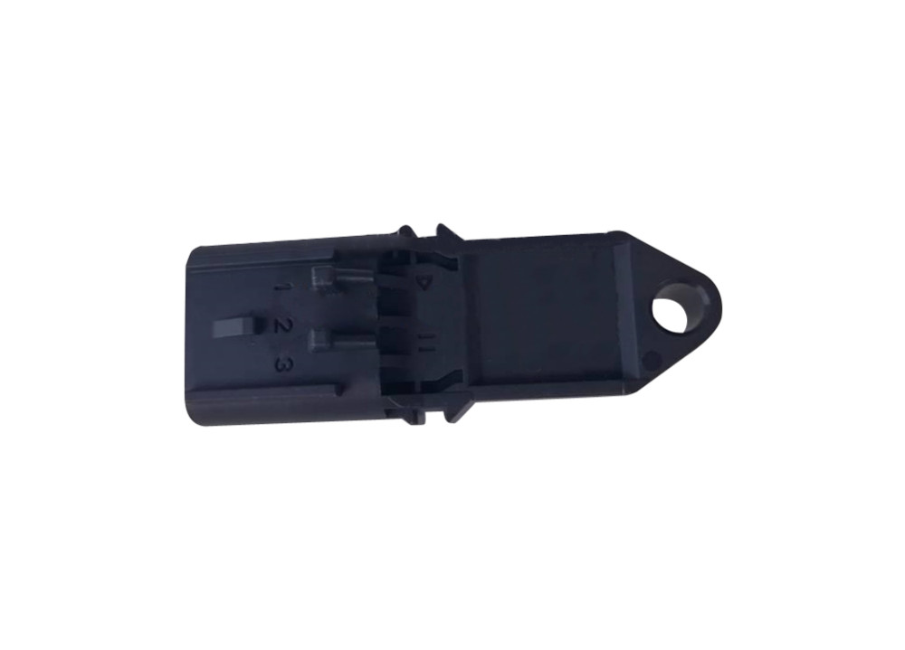 Pressure Sensor 2897331 for cummins diesel engine Pressure Sensor 2897331 for cummins diesel engine