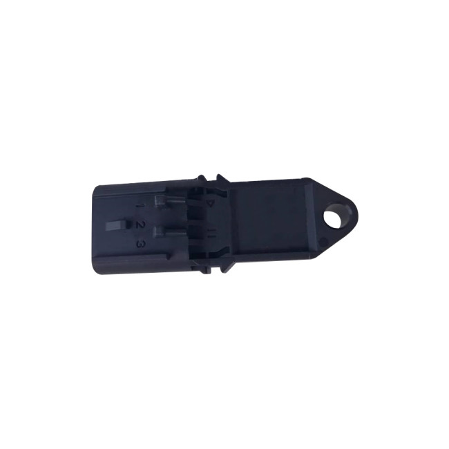 Pressure Sensor 2897331 for cummins diesel engine