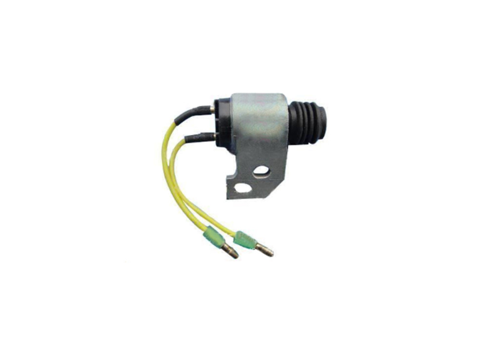 Pressure Sensor 3968300 for cummins diesel engine Pressure Sensor 3968300 for cummins diesel engine